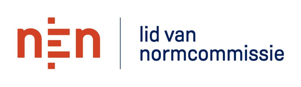 Protonic is lid van NEN normcommissie